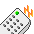 PCITV icon